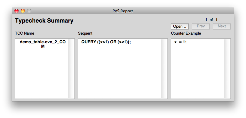 html/html/walk8_p2.png