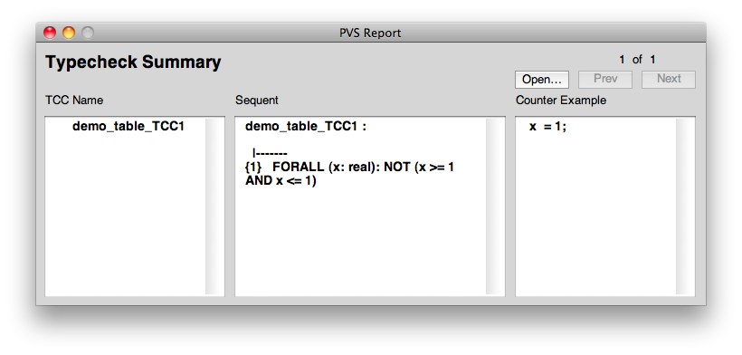 html/html/walk9_p2.png